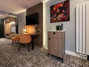 Hotel Gladbeck van der Valk