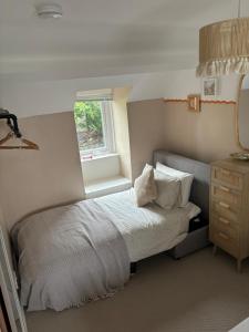 Cae Berllan in Nefyn