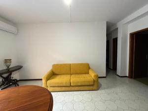 Casa Lauretta