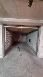 Appartements charmant appartement avec piscine : photos des chambres