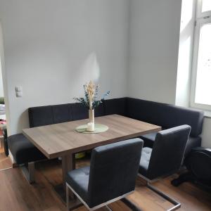 Elegant City Escape Old Town Ptuj Apartment 