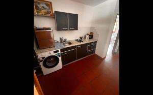 Alexandra Alber Villa Schlosskopf