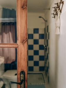 Studio Nour - Essaouira