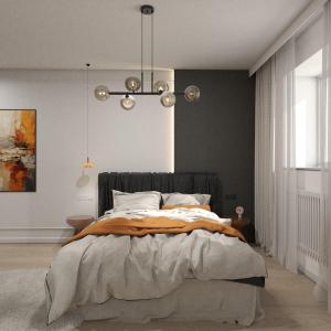 Kamienica Machnaczów