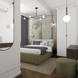 Kamienica Machnaczów