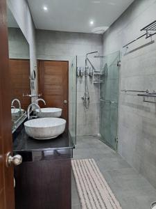 Rawai Seaview Pool Townhouse