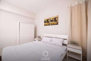 Lagoon View Chalet In Marassi