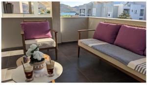 Casa LIRIA - Χαλκίδα