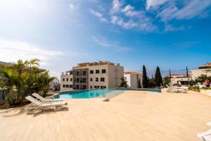 Funchal Bay Apartment by Amazing Madeira
