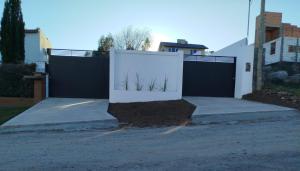 Cabaña Matorras 480