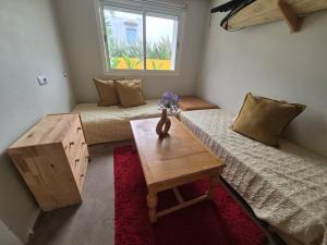 Beach Villa with Private Pool, Ideal for Families