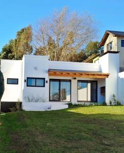 Cabaña Matorras 480