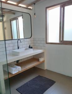 Puri Jineng Uluwatu 3