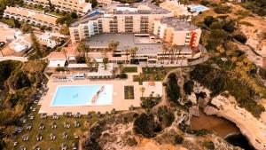 Pestana Viking Beach & SPA Resort