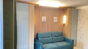 Appartements Studio avec exterieur : photos des chambres