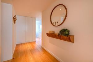 Cond Bayline - Garoupa - SPA - Beach - POOL - Parking - BY BEDZY