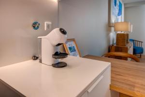 Cond Bayline - Garoupa - SPA - Beach - POOL - Parking - BY BEDZY