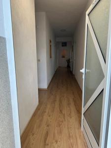 Guest house Prohlada