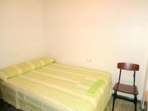 Apartamento en primera línea de mar