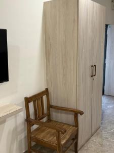 Pali Retreat Riverside Stay with Pool