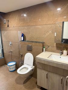 Pali Retreat Riverside Stay with Pool