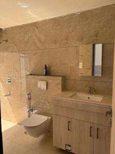 Pali Retreat Riverside Stay with Pool