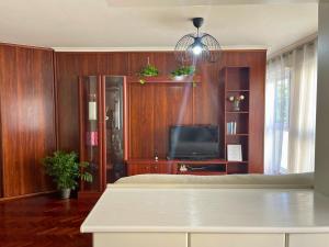 Estudio luminoso en Santander - Apartamentos Melgarden