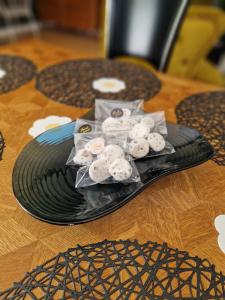 Valmiera Riverside Retreat - Beverina Secret