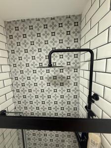 Puerta de Hierro Loft boutique