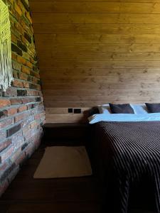 Тихий куточок