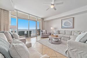 Turquoise Place Unit 802D