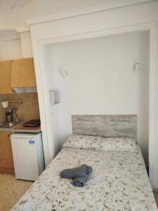 Estudio Capitán-Piscina