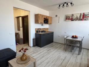 Apartments Manzini 