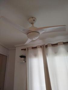 Estudio Capitán-Piscina