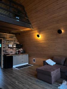 Тихий куточок