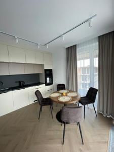 Apartament HYGGE