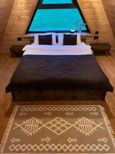 Тихий куточок