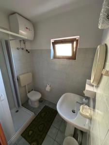 Bed e Breakfast Erica