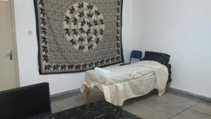 Échappée Belle - Confort & Tradition