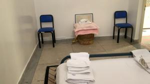 Échappée Belle - Confort & Tradition