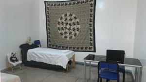 Échappée Belle - Confort & Tradition