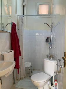 Échappée Belle - Confort & Tradition