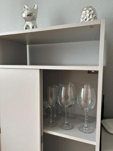 Apartamenti Bulvāris