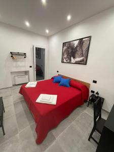 OIKOS b&b