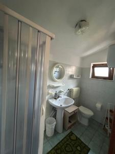 Bed e Breakfast Erica