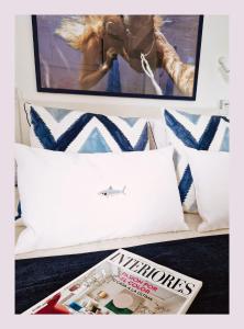 Next to piletas a 1 minuto de la playa aire ascensor y wifi