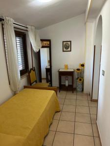 Bed e Breakfast Erica