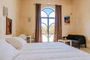 Villa Sultana by Living Essaouira