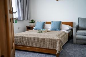 Apartament u Chyców