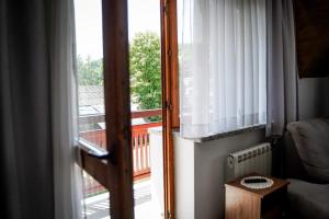 Apartament u Chyców